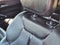 2024 Jeep Wagoneer L Series II 4x4