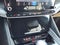 2024 Jeep Wagoneer L Series II 4x4