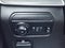 2024 Jeep Wagoneer L Series II 4x4