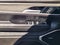 2024 Jeep Wagoneer L Series II 4x4