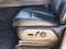 2024 Jeep Wagoneer L Series II 4x4