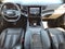 2024 Jeep Wagoneer L Series II 4x4