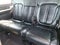 2024 Jeep Wagoneer L Series II 4x4