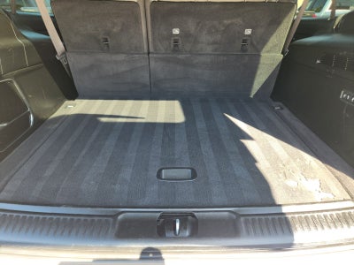 2024 Jeep Wagoneer L Series II 4x4