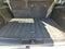 2024 Jeep Wagoneer L Series II 4x4