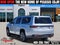 2024 Jeep Wagoneer L Series II 4x4