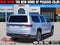 2024 Jeep Wagoneer L Series II 4x4