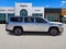 2024 Jeep Wagoneer L Series II 4x4
