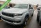 2024 Jeep Wagoneer L Series III 4x4