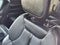 2024 Jeep Wagoneer Series II 4x2