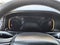 2024 Jeep Wagoneer Series II 4x2