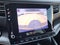 2024 Jeep Wagoneer Series II 4x2