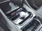 2024 Jeep Wagoneer Series II 4x2