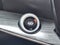 2024 Jeep Wagoneer Series II 4x2