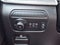 2024 Jeep Wagoneer Series II 4x2