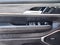 2024 Jeep Wagoneer Series II 4x2