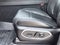 2024 Jeep Wagoneer Series II 4x2