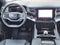 2024 Jeep Wagoneer Series II 4x2
