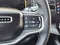 2024 Jeep Wagoneer Series II 4x2