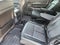 2024 Jeep Wagoneer Series II 4x2