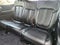 2024 Jeep Wagoneer Series II 4x2