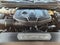 2024 Jeep Wagoneer Series II 4x2