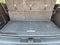 2024 Jeep Wagoneer Series II 4x2