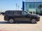 2024 Jeep Wagoneer Series II 4x2