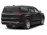 2024 Jeep Wagoneer Series II 4x2