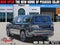 2024 Jeep Grand Wagoneer Series III 4x4