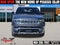 2024 Jeep Grand Wagoneer Series III 4x4