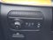 2024 Jeep Grand Wagoneer Series III 4x4