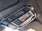 2024 Jeep Grand Wagoneer Series III 4x4