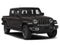 2023 Jeep Gladiator Willys 4x4