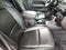 2022 Jeep Gladiator Overland 4x4