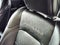 2022 Jeep Gladiator Overland 4x4