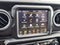 2022 Jeep Gladiator Overland 4x4