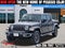 2022 Jeep Gladiator Overland 4x4