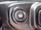 2022 Jeep Gladiator Overland 4x4