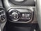 2022 Jeep Gladiator Overland 4x4
