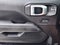2022 Jeep Gladiator Overland 4x4