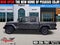 2022 Jeep Gladiator Overland 4x4
