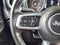 2022 Jeep Gladiator Overland 4x4