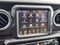 2022 Jeep Gladiator Overland 4x4