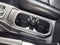 2022 Jeep Gladiator Overland 4x4