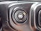 2022 Jeep Gladiator Overland 4x4