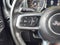 2022 Jeep Gladiator Overland 4x4