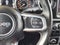 2022 Jeep Gladiator Overland 4x4