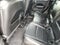 2022 Jeep Gladiator Overland 4x4