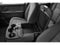 2019 RAM 1500 Classic Tradesman Quad Cab 4x2 6'4' Box